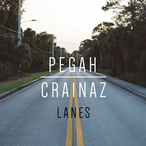 Lanes (Acoustic)