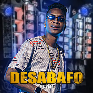 Desabafo