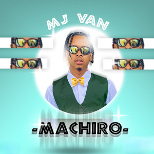 Machiro