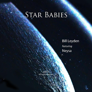 Taygeta (feat. Neysa)