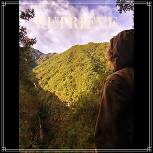 Retrieve