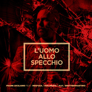 L’uomo allo specchio (Vocal Version)