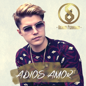 Adiós Amor (Versión Urbana)