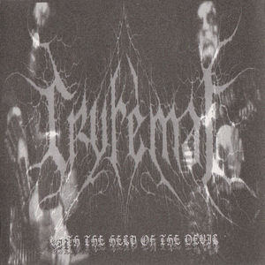 Dimensiones Del Dolor