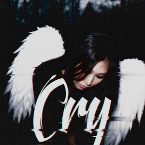 Cry