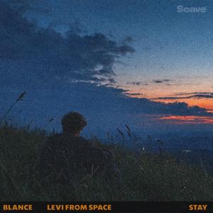 Stay