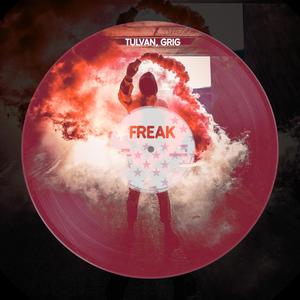 Freak