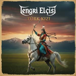 Türk Kızı