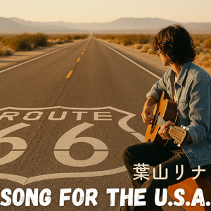 Song for the U.S.A.
