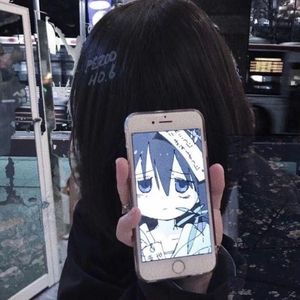 Jerk*Bobbynopeace*Sasioverlord“眼边泪”