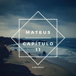 Corazim, Betsaida E Cafarnaum