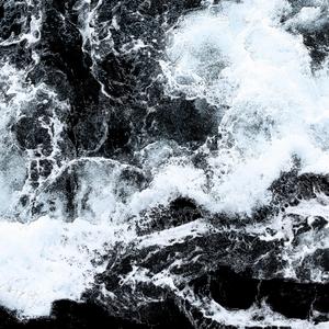 Microburst