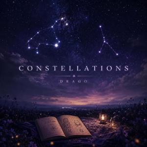 Constellations