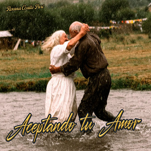 Aceptando Tu Amor