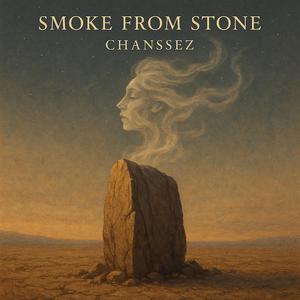 Smoke From Stone (feat. Michael McHenery & Paul G)