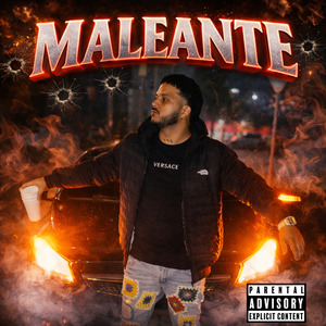 Maleante