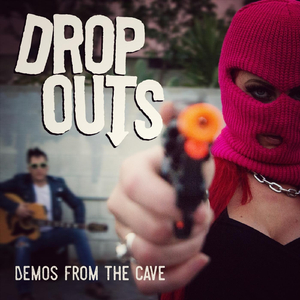 Hollywood Looks Good Tonight