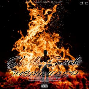 Bayangaz (feat. S.BoxBeatz)