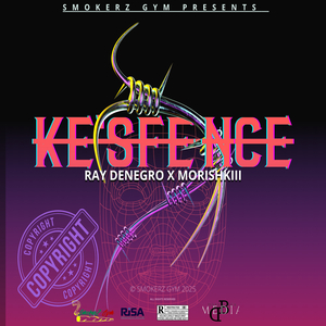 Ke'Sfence
