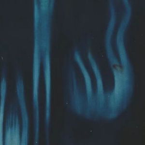 Streets x One Of The Girls x White Mustang Remix