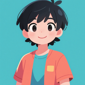 साथी मेरो