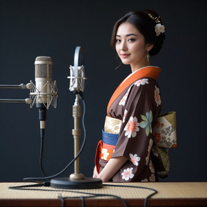 ひとひらの祈り