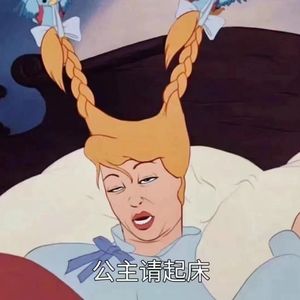 {FREE）DRILL/TRAP/EDM typebeats