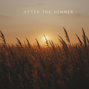 After The Summer
