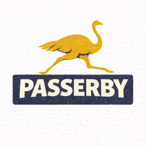 Passerby