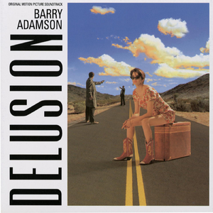 These Boots Are Made for Walking (7" Mix)