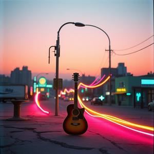 Let's make society better