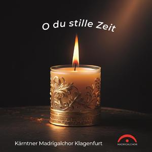 Werst mei Liacht ume sein