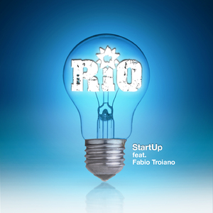 StartUp