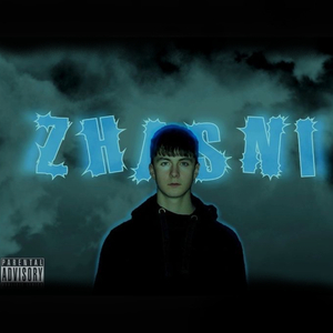 NEZMĚNITELNÝ (feat. PEAT)