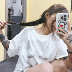 美丽世界的孤儿_ㅤ（翻唱）