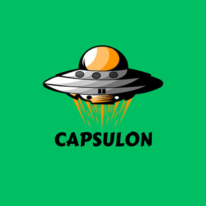 Capsulon