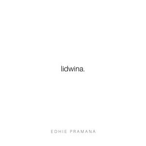 Lidwina.