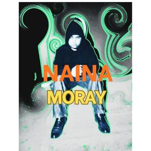 Naina Moray