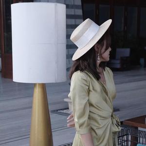 爱呢（翻自 S.H.E）