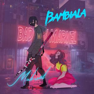 Bambiala