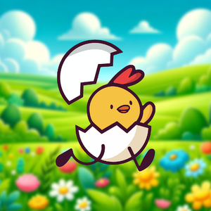 Fais dodo Colas mon petit frère