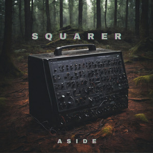 Squarer