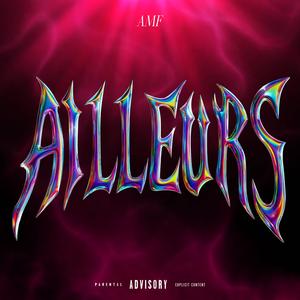 Ailleurs