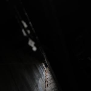 意识流怂0式指桑骂槐和语无伦次的EmO实录（Prod. 90's Beats）