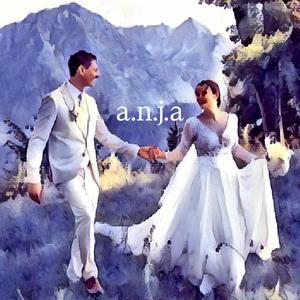 a.n.j.a