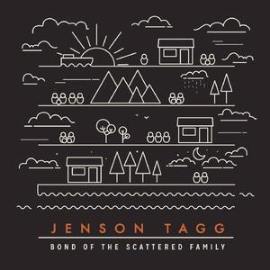 Sanity's All You've Got