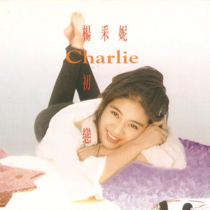 不会哭于你面前