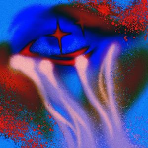 想（prod by base de rap）