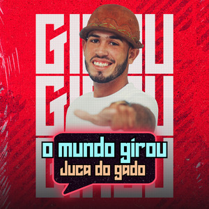 O Mundo Girou