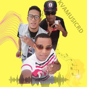 hagamos un coro